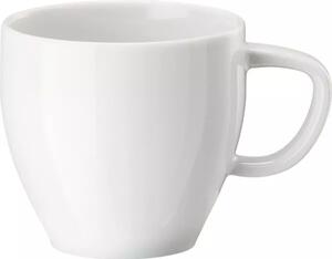 Šálka na espresso 80 ml Rosenthal Junto