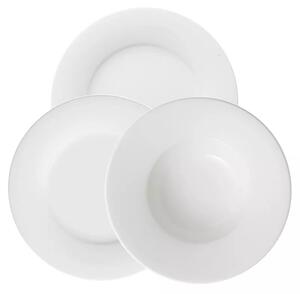 Sada tanierov 18-dielna Villeroy & Boch Affinity