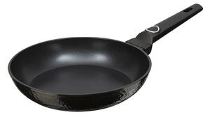 Berlinger Haus Panvica s titánovým povrchom 24 cm Primal Gloss Collection