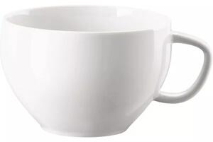 Šálka ​​na cappuccino 420 ml Rosenthal Junto