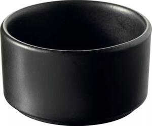 Miska zapekacia Revol Belle Cuisine 6 cm (6 ks)