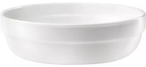 Miska Bormioli Rocco Careware 19,4 cm (6 ks)