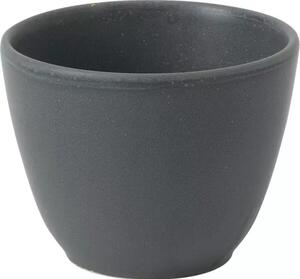 Miska Nourish Seattle Grey 290 ml, sivá (12 ks)