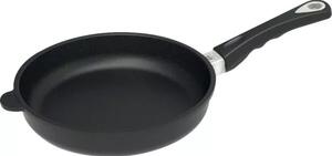Liatinová panvica AMT Gastroguss 24 cm, vhodná na indukciu