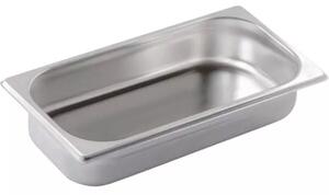 Gastro nádoba GN 1/3 325x176 mm nerez v=20 mm Pujadas