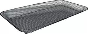Fritovací kôš AMT Gastroguss GN 1/1 53x33 cm