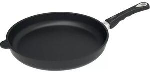 Liatinová panvica AMT Gastroguss 32 cm, vhodná na indukciu