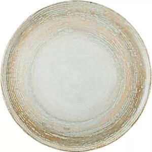 Tanier plytký Bonna Patera 32 cm (6 ks)