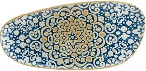 Tanier oválny Bonna Alhambra 36 cm (12 ks)