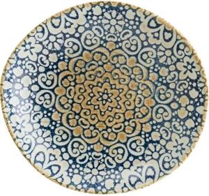 Tanier hlboký Bonna Alhambra 26 cm (6 ks)