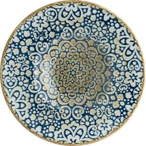 Tanier hlboký Bonna Alhambra 28 cm (6 ks)