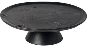 Stojan na torty Costa Nova Boutique 28 cm, moon