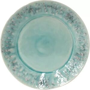 Tanier plytký Costa Nova Madeira 27,9 cm (6 ks)