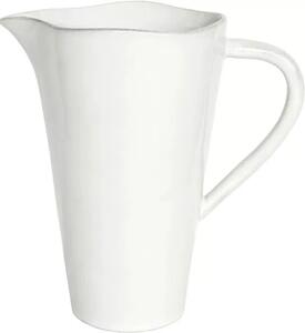 Costa Nova Kanvica na mlieko Lisa 1,93 l