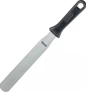 Roztierací nôž nerez Westmark 36 cm