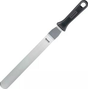Roztierací nôž nerez Westmark 43 cm, zahnutý