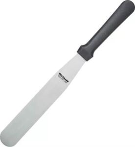 Roztierací nôž nerez Westmark 30 cm