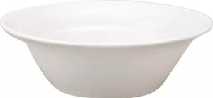 Miska Schönwald Avanti 450 ml (12 ks)