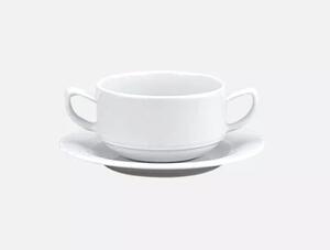 Miska polievková Schönwald Avanti 280 ml, stohovateľná (12 ks)