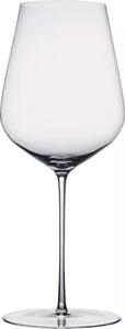 Pohár Bordeaux JOSEF das glas
