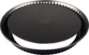 Forma na quiche a tortu Dr. Oetker 28 cm
