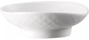 Miska Rosenthal Junto 30 ml, biela