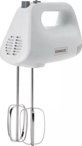 Ručný mixér Kenwood HMP30.A0SI