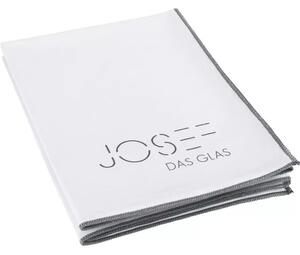Utierka z mikrovlákna JOSEF das glas 70x47 cm