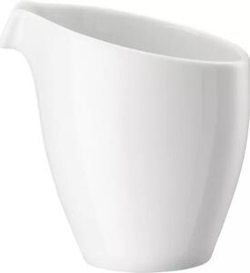 Džbánok na mlieko Rosenthal Junto 200 ml