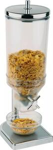 Dávkovač na müsli APS 4,5 l