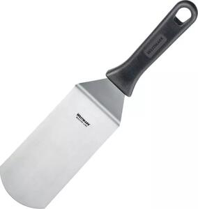 Obracačka Westmark Master Line 31,5 cm, nerez