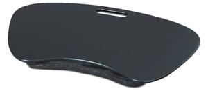 Vankúš pod notebook, rd4660