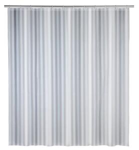 Sprchový záves Wenko Frozen, 1,8 m x 2 m