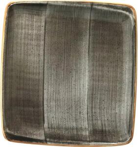 Tanier obdĺžnikový Bonna Aura Space 15x14 cm (12 ks)