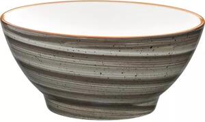 Miska Bonna Aura Space 450 ml (12 ks)