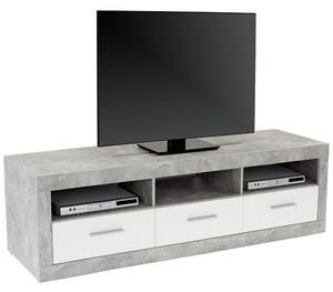 TV DIEL MALTA
