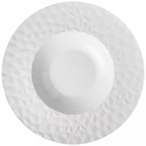Tanier hlboký Le COQ Hesperis 26 cm (2 ks)