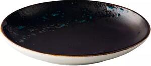Tanier hlboký Style Point Starry Night Amazonas 23 cm
