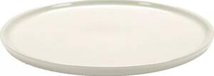 Tanier plytký Serax Cena Ivory 14 cm (12 ks)