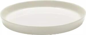 Tanier hlboký Serax Cena Ivory 26 cm (4 ks)
