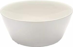 Miska Serax Cena Ivory 18 cm (4 ks)