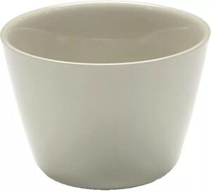 Šálka na cappuccino bez ucha Serax Cena Sand 250 ml (16 ks)