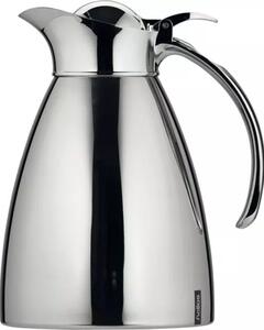 Vákuová kanvica Helios Brilliant 1 l