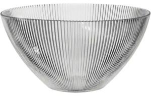 Miska Gastro Aria 25 cm, vysoká