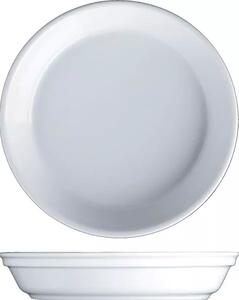 Tanier plytký Lilien System 21,5 cm (6 ks)