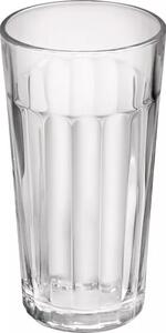 Pohár na Latte Macchiato Libbey 350 ml, 4 ks