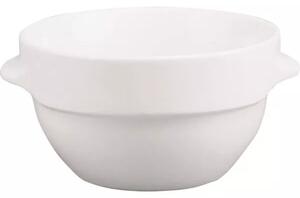 Misa terina Schönwald 2,5 l