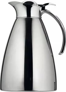Vákuová kanvica Helios Brilliant 1,5 l