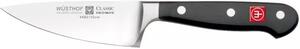 Kuchynský nôž Wüsthof Classic 26,5 cm