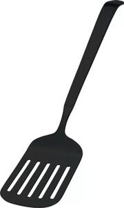 Obracačka Gastro 31,7 cm, čierna
